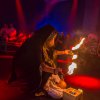 31.10.2017 Schelloween Bilder von Lothar